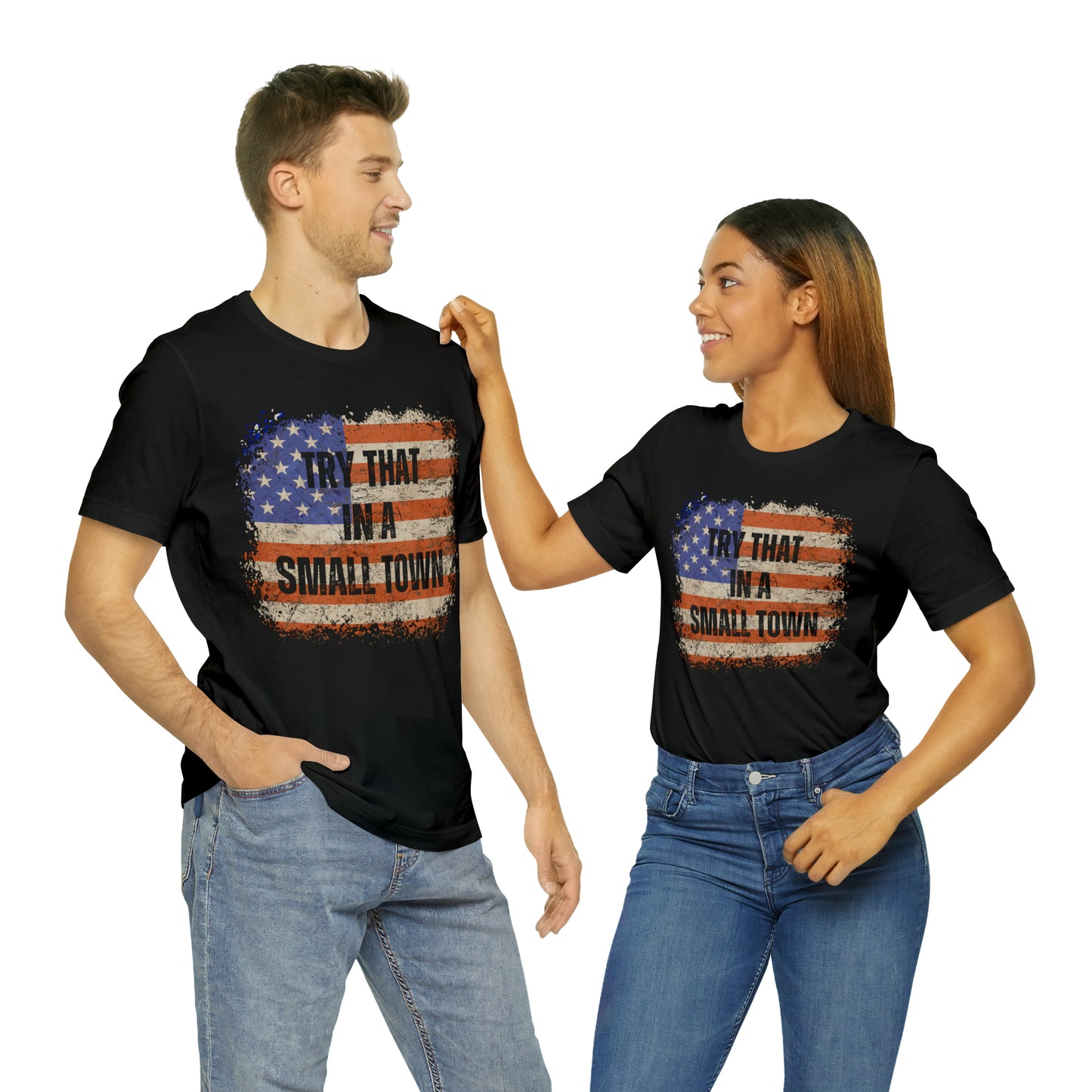 Home means Nevada | Small Town | Nevada Proud | All for Country