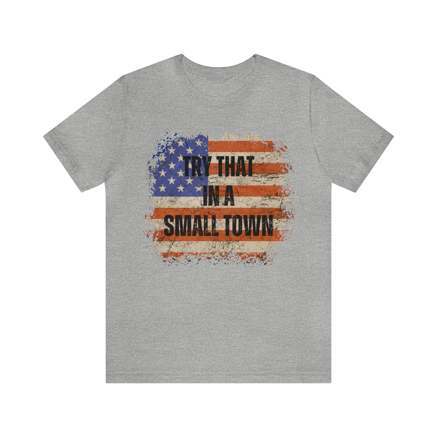 Home means Nevada | Small Town | Nevada Proud | All for Country